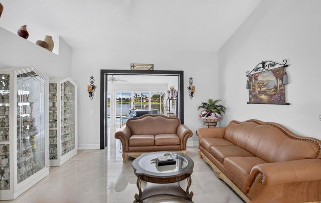 11845 Island Lakes Lane, Boca Raton, FL 33498