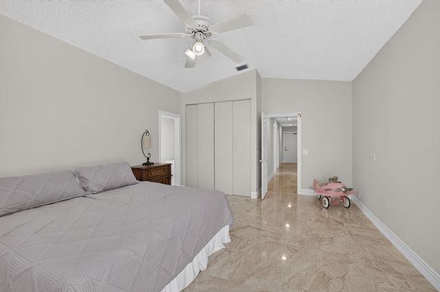 11845 Island Lakes Lane, Boca Raton, FL 33498