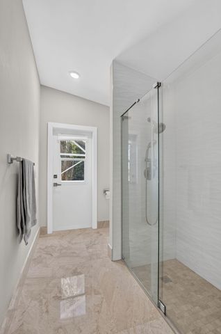 11845 Island Lakes Lane, Boca Raton, FL 33498