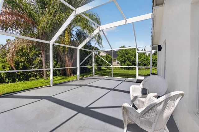 11845 Island Lakes Lane, Boca Raton, FL 33498