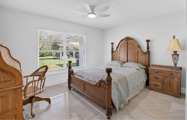 11845 Island Lakes Lane, Boca Raton, FL 33498