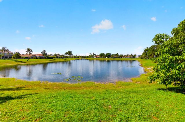 11845 Island Lakes Lane, Boca Raton, FL 33498