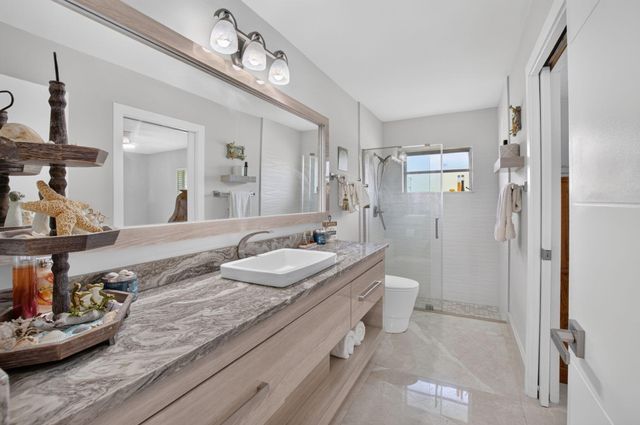 11845 Island Lakes Lane, Boca Raton, FL 33498