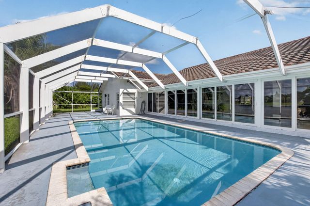 11845 Island Lakes Lane, Boca Raton, FL 33498