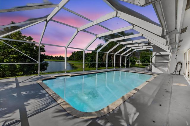 11845 Island Lakes Lane, Boca Raton, FL 33498