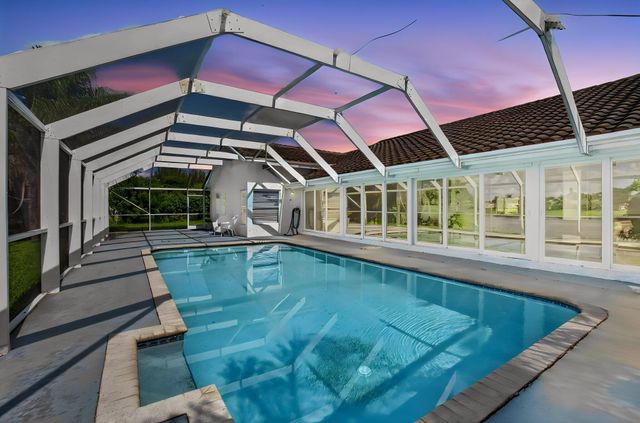 11845 Island Lakes Lane, Boca Raton, FL 33498