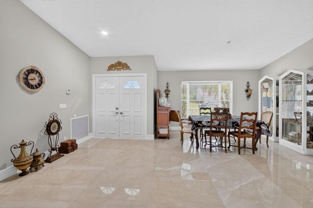 11845 Island Lakes Lane, Boca Raton, FL 33498