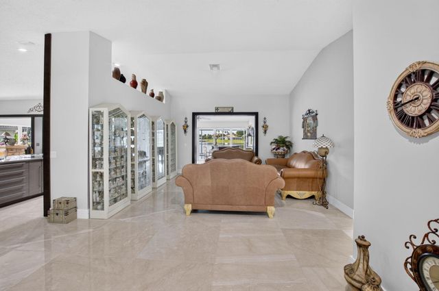 11845 Island Lakes Lane, Boca Raton, FL 33498