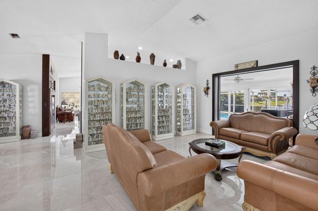 11845 Island Lakes Lane, Boca Raton, FL 33498
