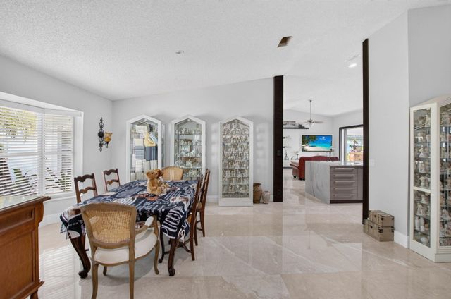 11845 Island Lakes Lane, Boca Raton, FL 33498