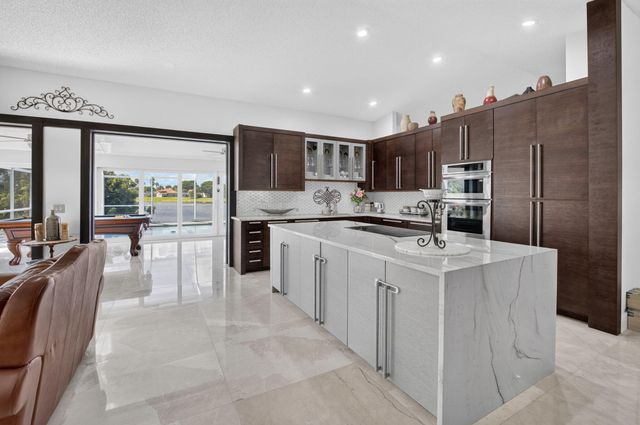 11845 Island Lakes Lane, Boca Raton, FL 33498