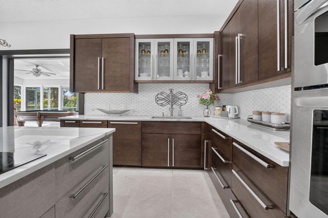 11845 Island Lakes Lane, Boca Raton, FL 33498