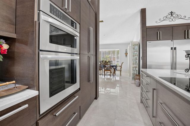 11845 Island Lakes Lane, Boca Raton, FL 33498