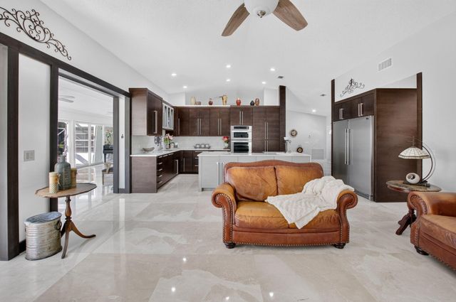 11845 Island Lakes Lane, Boca Raton, FL 33498