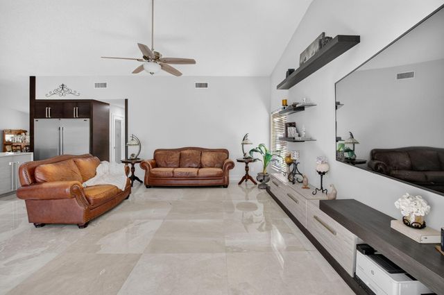 11845 Island Lakes Lane, Boca Raton, FL 33498