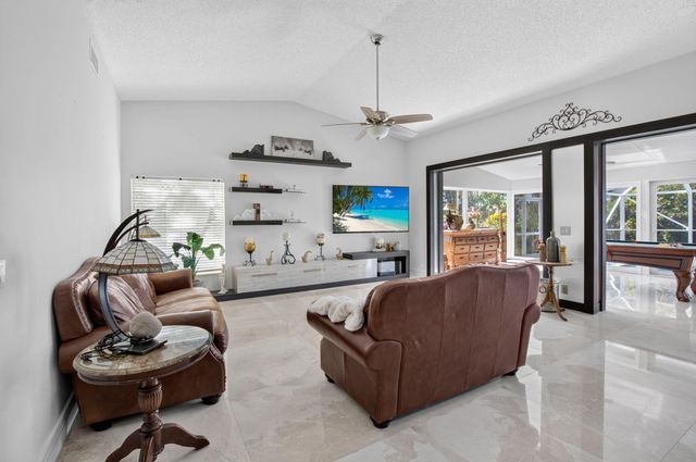 11845 Island Lakes Lane, Boca Raton, FL 33498