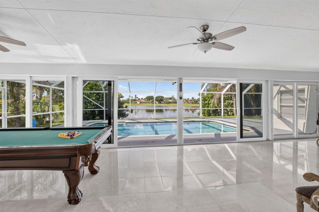 11845 Island Lakes Lane, Boca Raton, FL 33498