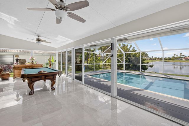 11845 Island Lakes Lane, Boca Raton, FL 33498