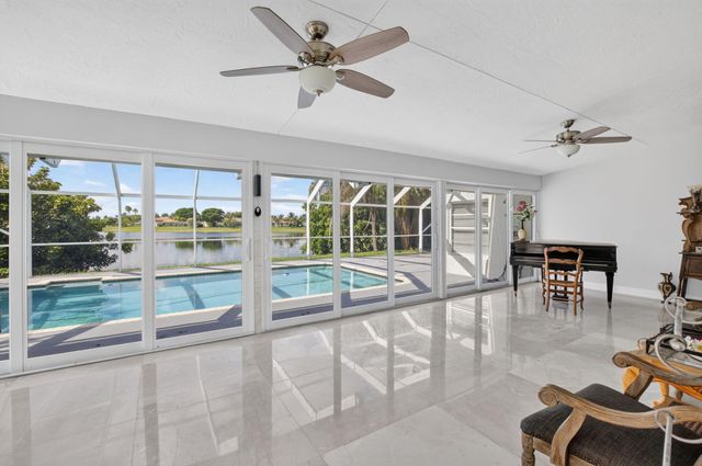 11845 Island Lakes Lane, Boca Raton, FL 33498