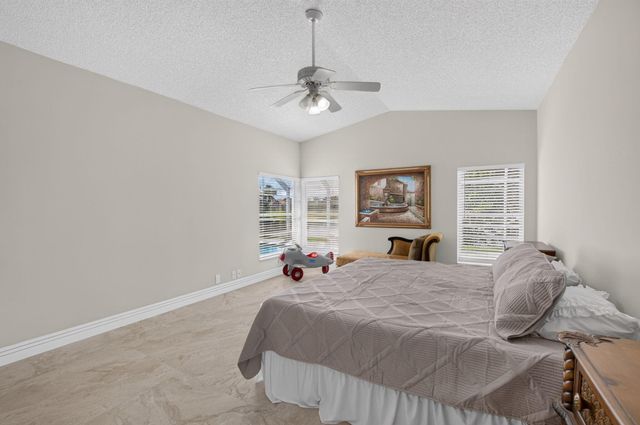 11845 Island Lakes Lane, Boca Raton, FL 33498