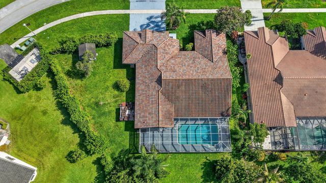 11845 Island Lakes Lane, Boca Raton, FL 33498