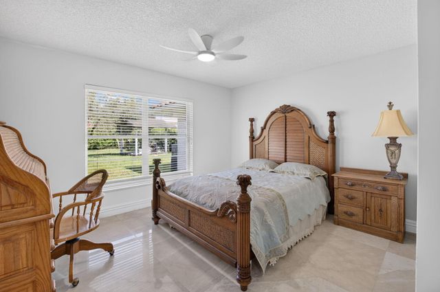11845 Island Lakes Lane, Boca Raton, FL 33498