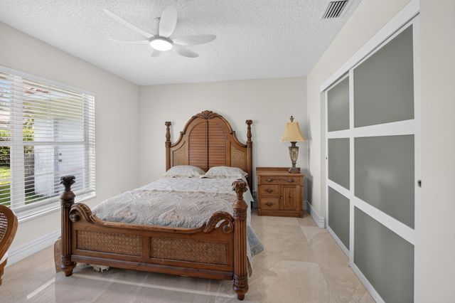11845 Island Lakes Lane, Boca Raton, FL 33498