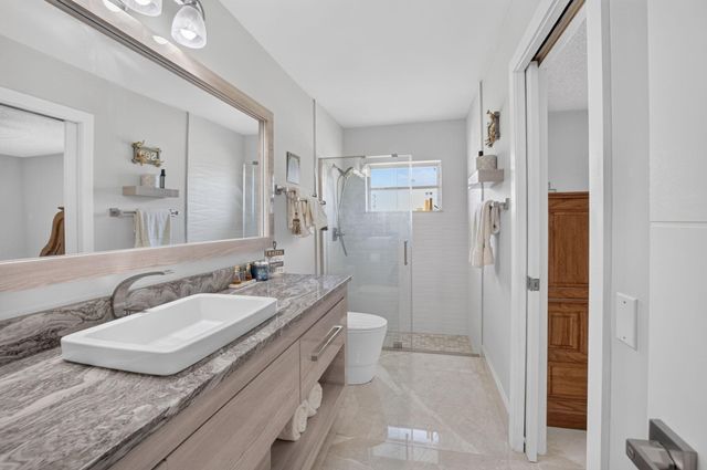 11845 Island Lakes Lane, Boca Raton, FL 33498