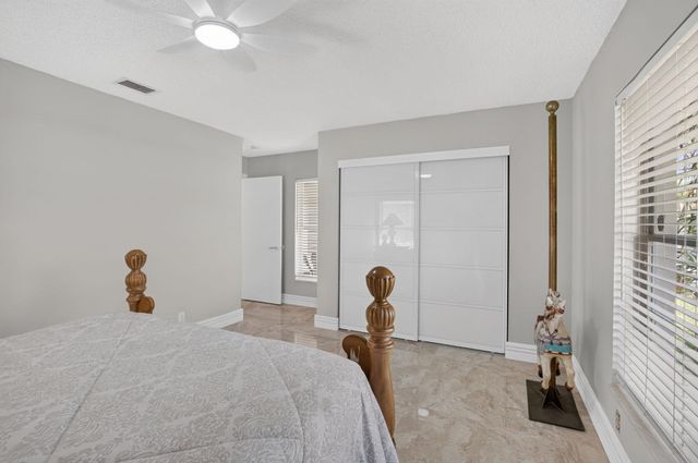 11845 Island Lakes Lane, Boca Raton, FL 33498