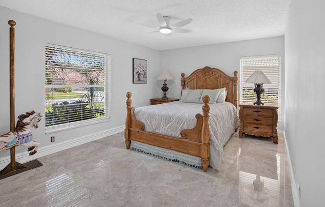 11845 Island Lakes Lane, Boca Raton, FL 33498