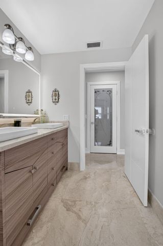 11845 Island Lakes Lane, Boca Raton, FL 33498