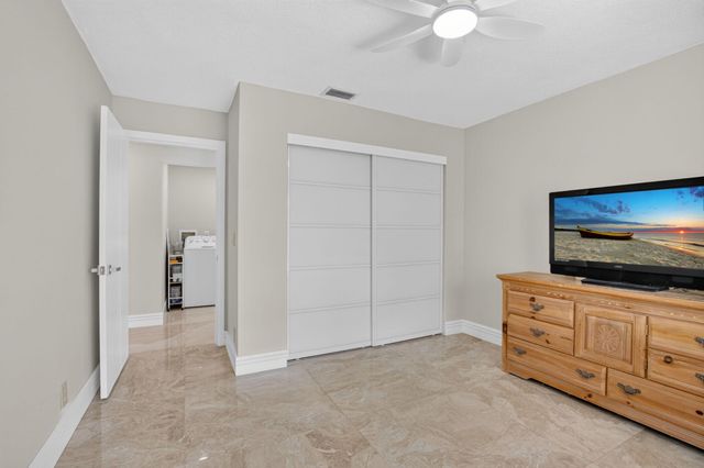 11845 Island Lakes Lane, Boca Raton, FL 33498