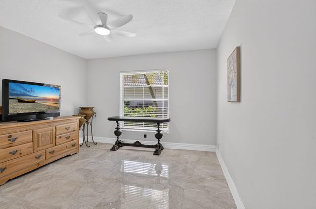11845 Island Lakes Lane, Boca Raton, FL 33498