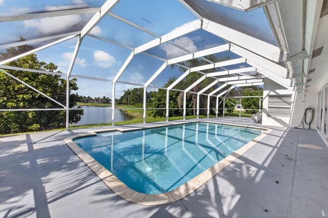 11845 Island Lakes Lane, Boca Raton, FL 33498