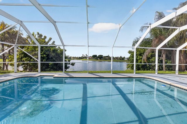 11845 Island Lakes Lane, Boca Raton, FL 33498
