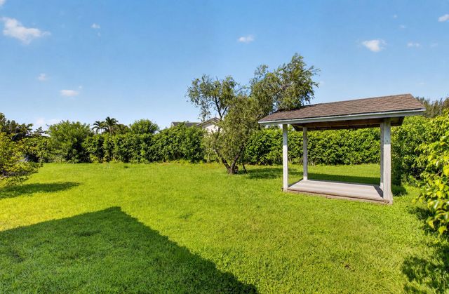 11845 Island Lakes Lane, Boca Raton, FL 33498