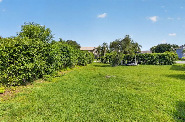 11845 Island Lakes Lane, Boca Raton, FL 33498
