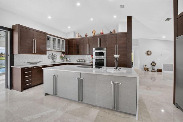 11845 Island Lakes Lane, Boca Raton, FL 33498