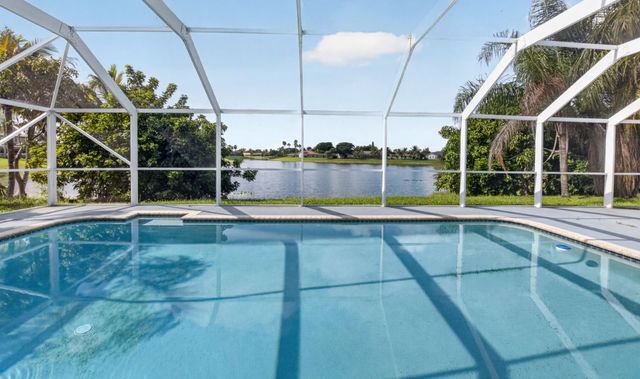 11845 Island Lakes Lane, Boca Raton, FL 33498