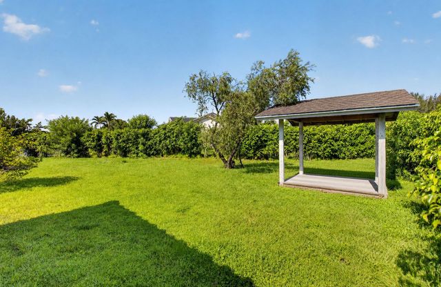 11845 Island Lakes Lane, Boca Raton, FL 33498