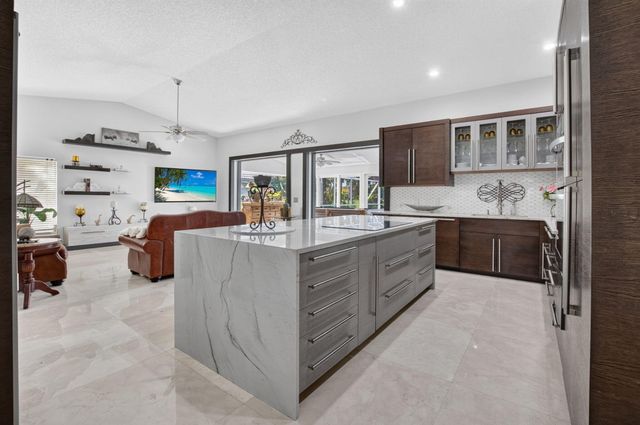11845 Island Lakes Lane, Boca Raton, FL 33498