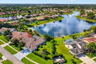 11845 Island Lakes Lane, Boca Raton, FL 33498