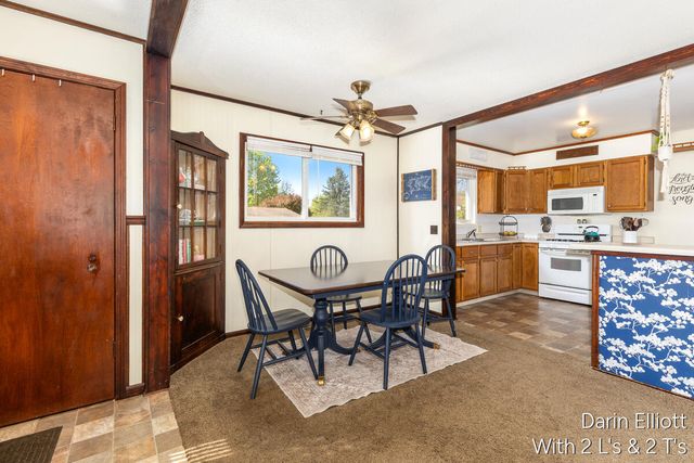 747 Root Street, Belding, MI 48809