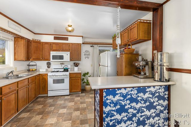 747 Root Street, Belding, MI 48809