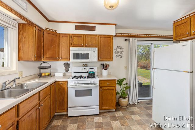 747 Root Street, Belding, MI 48809