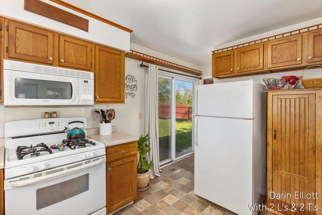 747 Root Street, Belding, MI 48809
