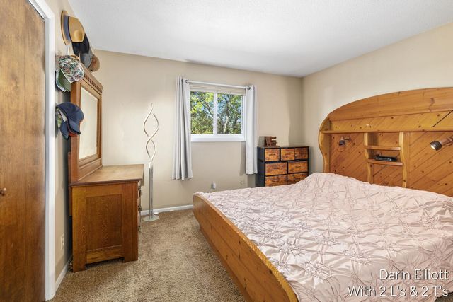 747 Root Street, Belding, MI 48809