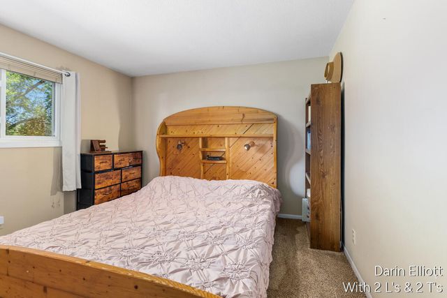 747 Root Street, Belding, MI 48809