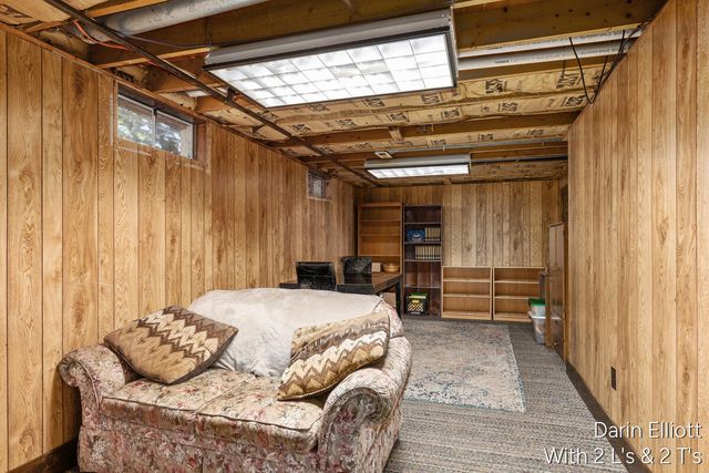 747 Root Street, Belding, MI 48809