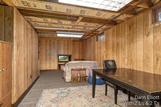 747 Root Street, Belding, MI 48809